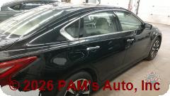 Vehicle photo 3