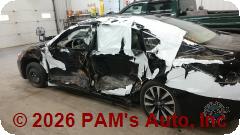 Vehicle photo 7