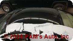 Vehicle photo 8
