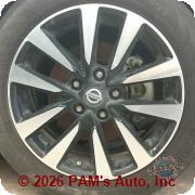 Vehicle photo 9