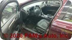Vehicle photo 10