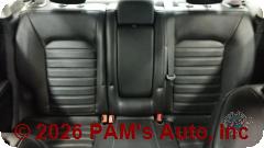 Vehicle photo 11