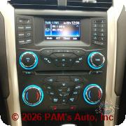 Vehicle photo 13