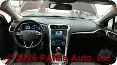 Vehicle photo 14