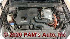 Vehicle photo 15