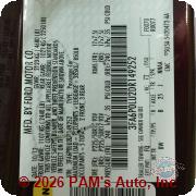 Vehicle photo 16