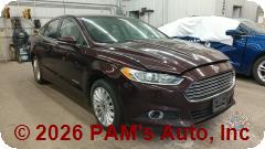 Vehicle photo 2