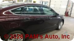 Vehicle photo 3