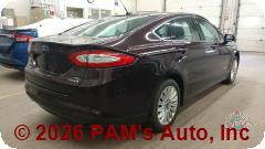 Vehicle photo 5