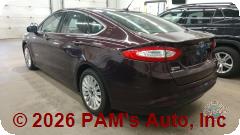 Vehicle photo 6
