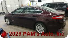 Vehicle photo 7