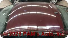 Vehicle photo 8