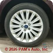 Vehicle photo 9