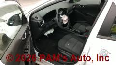 Vehicle photo 10