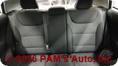 Vehicle photo 11