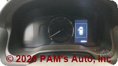 Vehicle photo 12