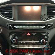 Vehicle photo 13