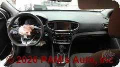Vehicle photo 14