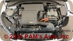 Vehicle photo 15