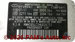 Vehicle photo 16
