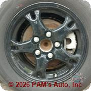 Vehicle photo 9