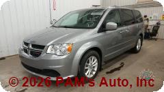 Vehicle photo 1