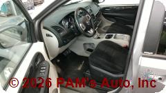Vehicle photo 10
