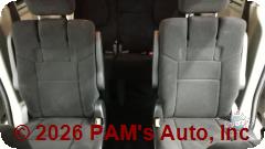 Vehicle photo 11