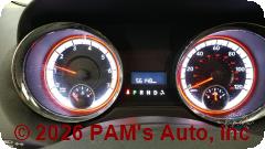 Vehicle photo 12