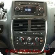 Vehicle photo 13