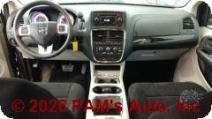 Vehicle photo 14