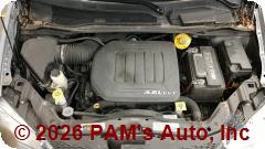 Vehicle photo 15