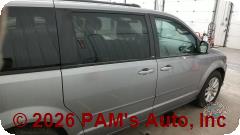 Vehicle photo 3