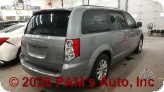 Vehicle photo 5