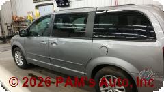 Vehicle photo 7