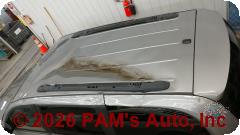 Vehicle photo 8