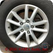 Vehicle photo 9