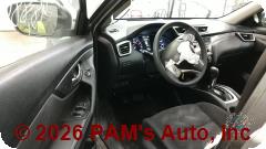 Vehicle photo 10