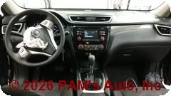 Vehicle photo 14