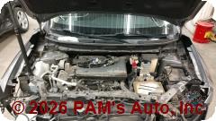 Vehicle photo 15