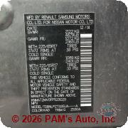 Vehicle photo 16