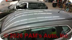 Vehicle photo 8