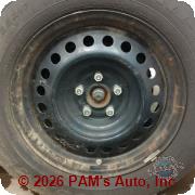 Vehicle photo 9