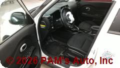 Vehicle photo 10
