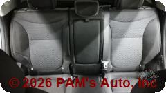 Vehicle photo 11