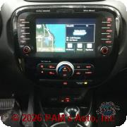 Vehicle photo 13