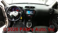 Vehicle photo 14