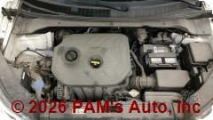 Vehicle photo 15