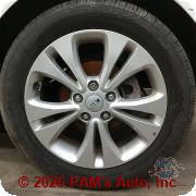 Vehicle photo 9