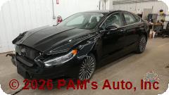 Vehicle photo 1